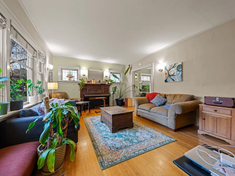 660 W 13th Avenue, Vancouver, BC, V5N 1N9 - 5