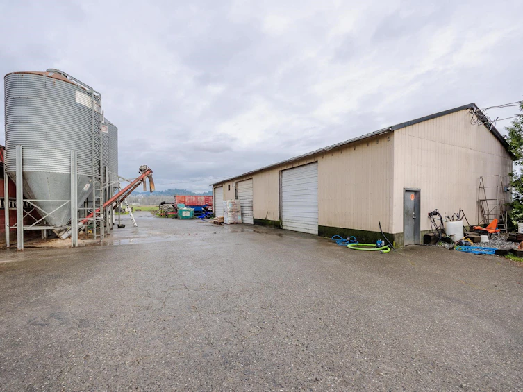 33861 Sim Road, Abbotsford, BC, V3G 1N2 - 6