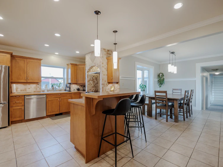 33861 Sim Road, Abbotsford, BC, V3G 1N2 - 18