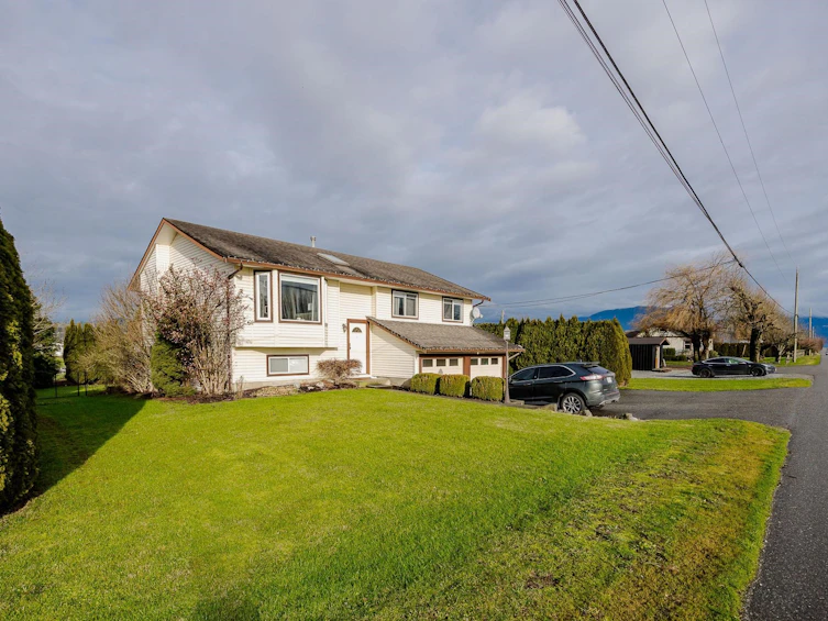 33861 Sim Road, Abbotsford, BC, V3G 1N2 - 14