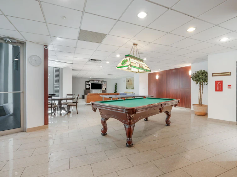 621 Jervis Street, Vancouver, BC, V6E 3M5 - 27