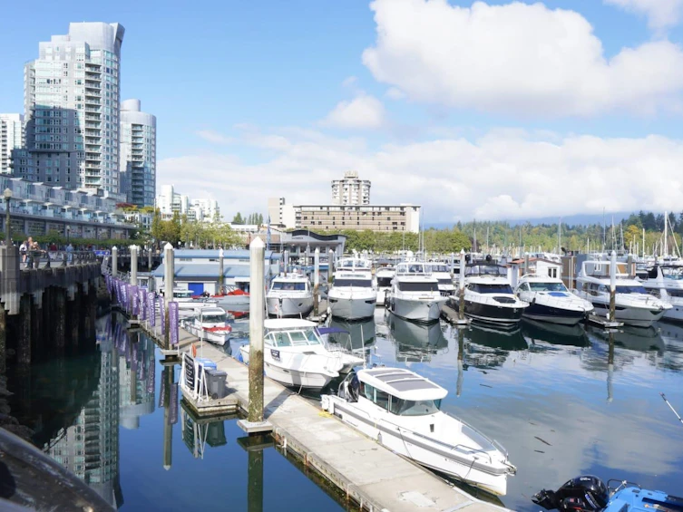 621 Jervis Street, Vancouver, BC, V6E 3M5 - 34