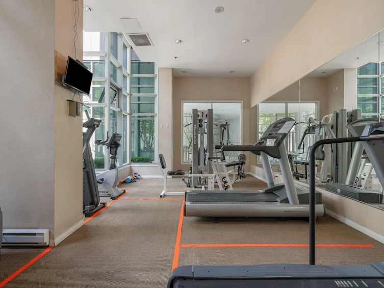 621 Jervis Street, Vancouver, BC, V6E 3M5 - 28