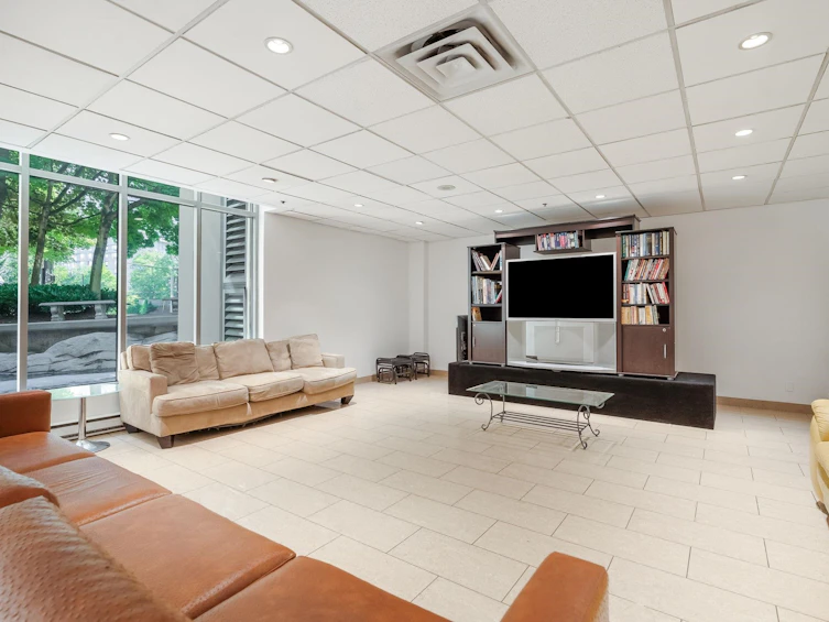 621 Jervis Street, Vancouver, BC, V6E 3M5 - 24