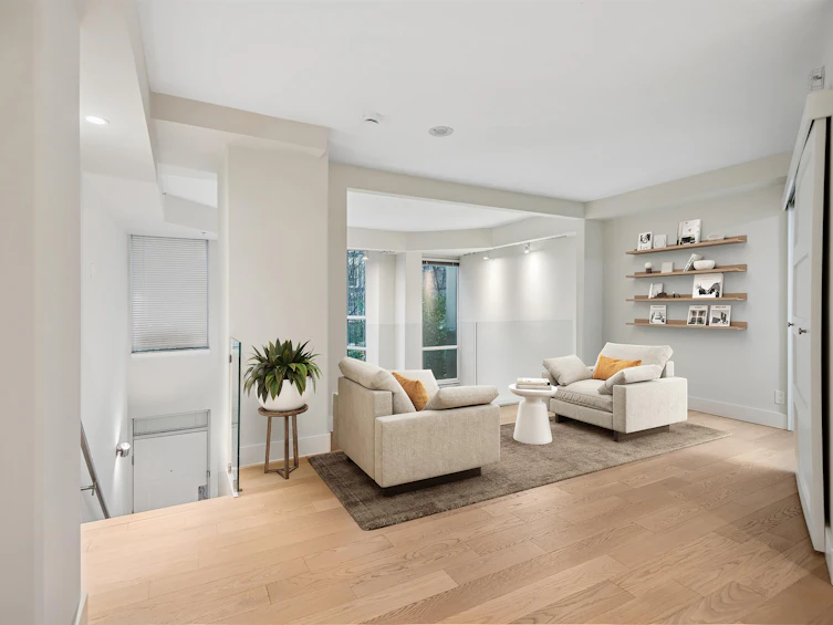 621 Jervis Street, Vancouver, BC, V6E 3M5 - 10
