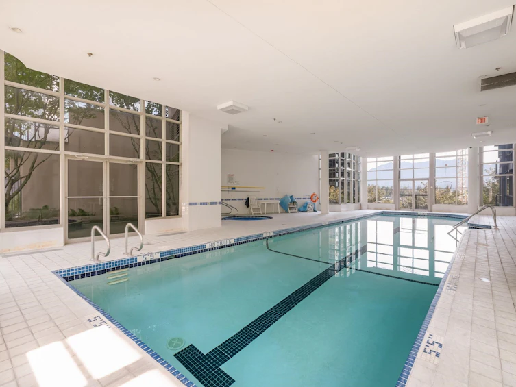 621 Jervis Street, Vancouver, BC, V6E 3M5 - 32