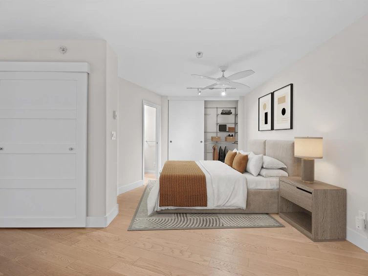 621 Jervis Street, Vancouver, BC, V6E 3M5 - 13