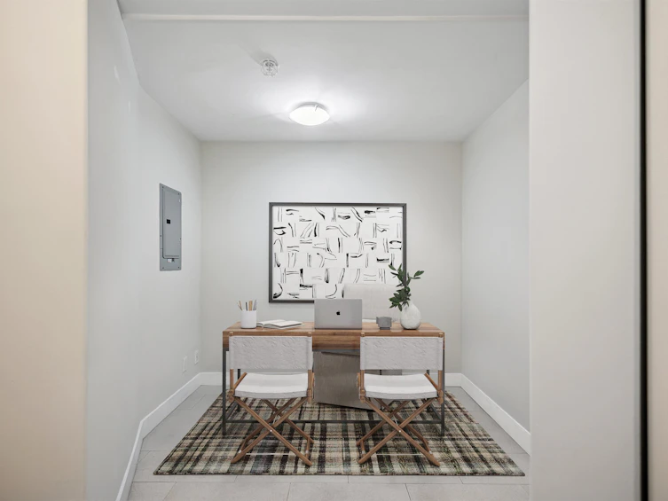 621 Jervis Street, Vancouver, BC, V6E 3M5 - 7