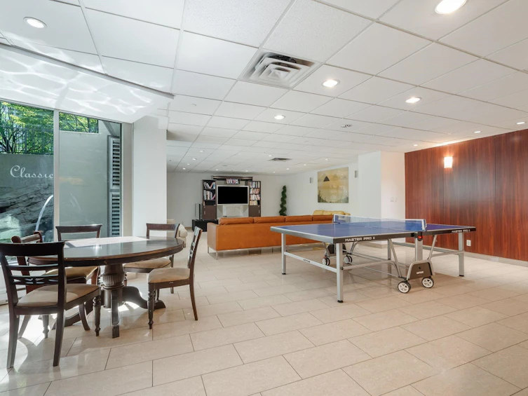 621 Jervis Street, Vancouver, BC, V6E 3M5 - 26