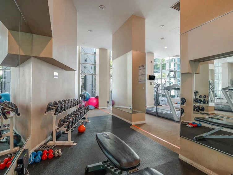 621 Jervis Street, Vancouver, BC, V6E 3M5 - 30