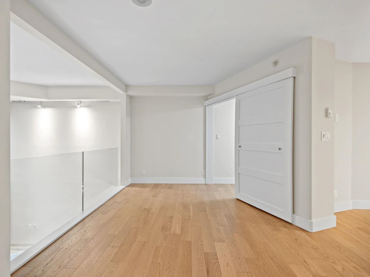 621 Jervis Street, Vancouver, BC, V6E 3M5 - 14