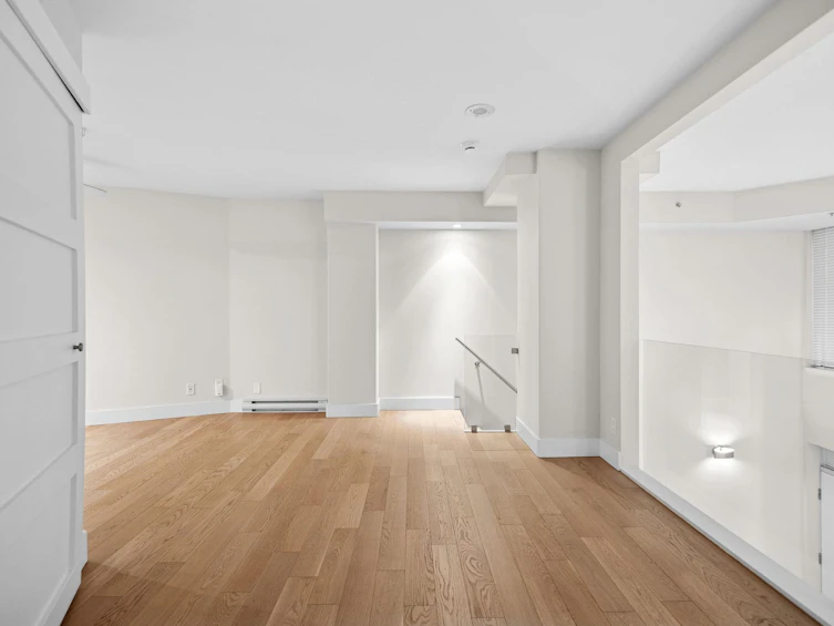 621 Jervis Street, Vancouver, BC, V6E 3M5 - 15