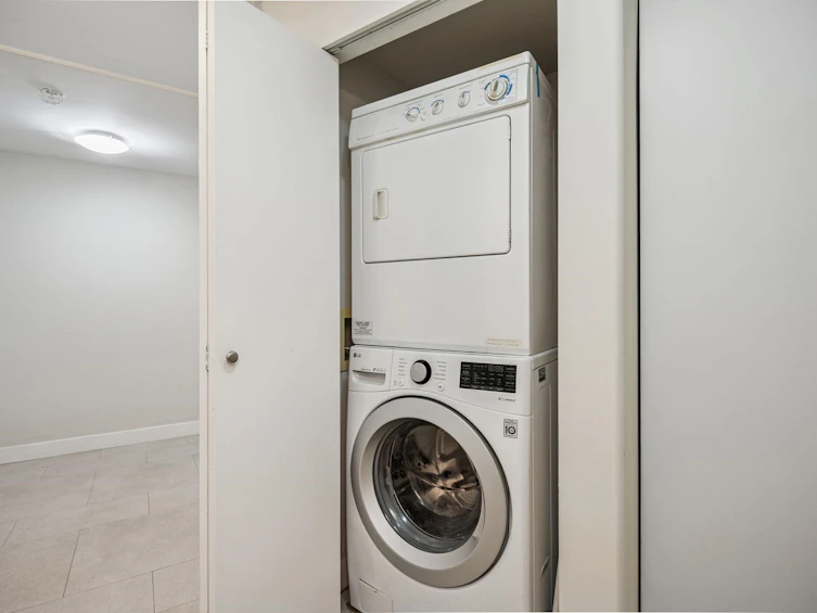 621 Jervis Street, Vancouver, BC, V6E 3M5 - 19