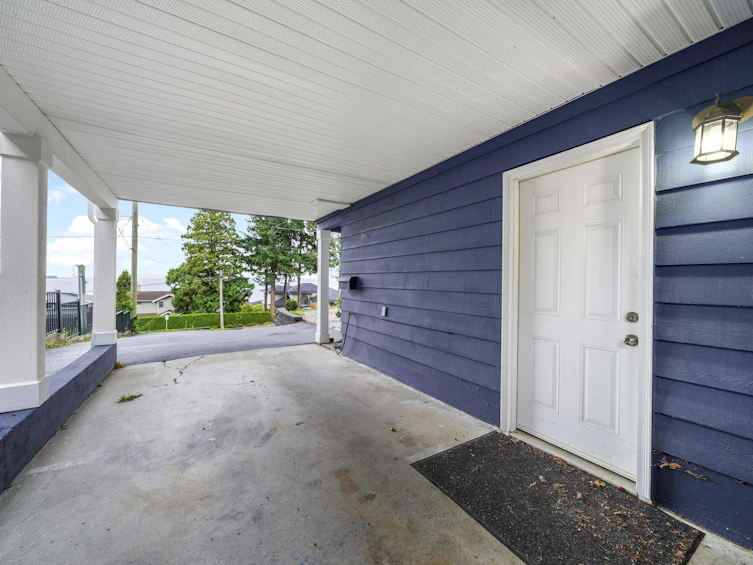 13179 Marine Drive, Surrey, BC, V4A 1E6 - 38