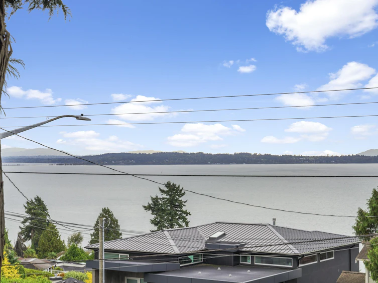 13179 Marine Drive, Surrey, BC, V4A 1E6 - 15