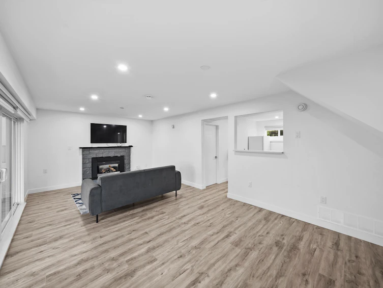 13179 Marine Drive, Surrey, BC, V4A 1E6 - 27