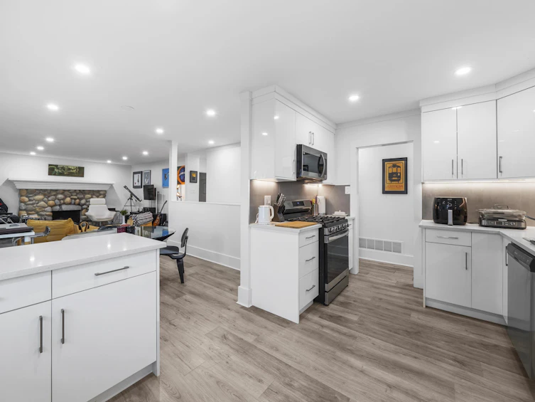 13179 Marine Drive, Surrey, BC, V4A 1E6 - 21
