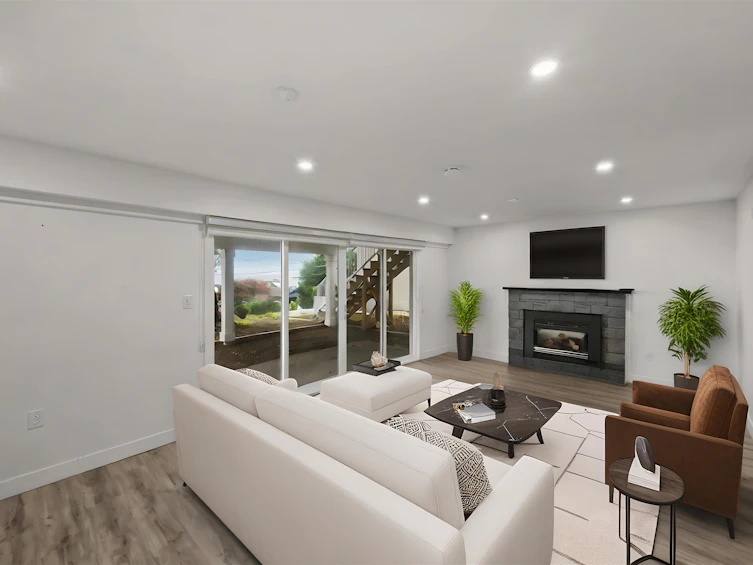 13179 Marine Drive, Surrey, BC, V4A 1E6 - 26