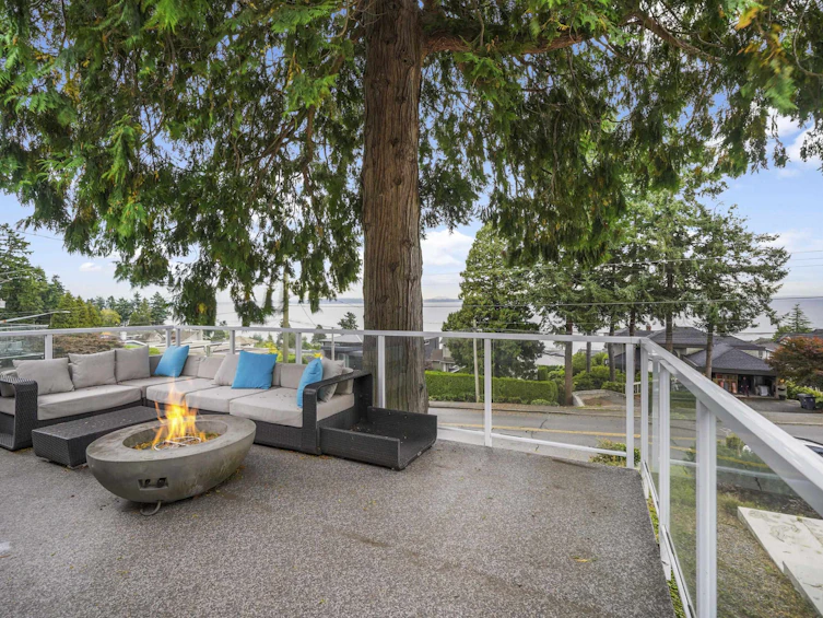 13179 Marine Drive, Surrey, BC, V4A 1E6 - 12