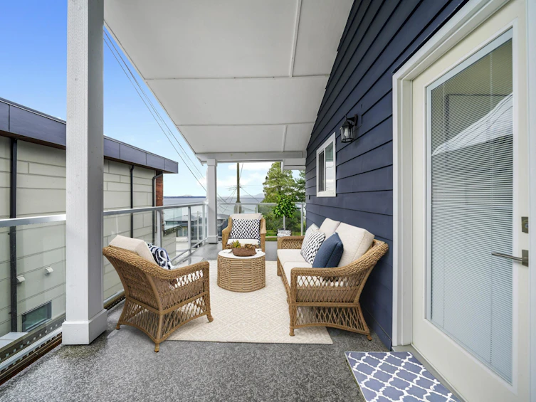 13179 Marine Drive, Surrey, BC, V4A 1E6 - 35