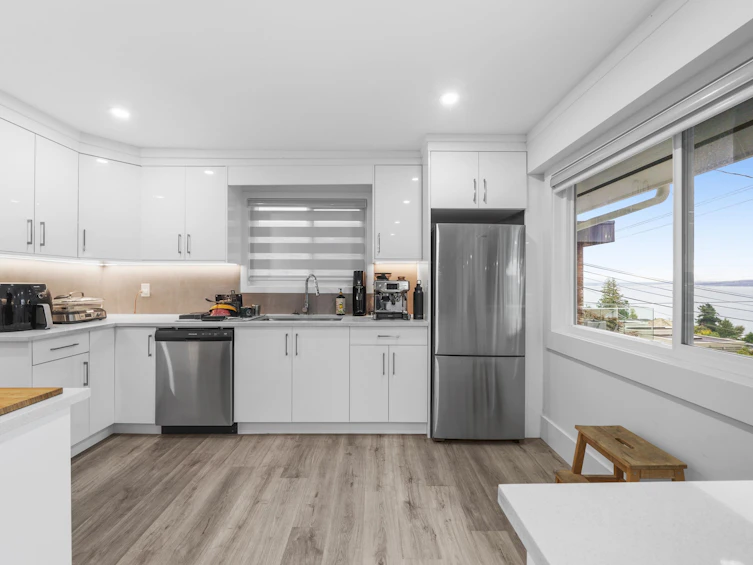 13179 Marine Drive, Surrey, BC, V4A 1E6 - 20