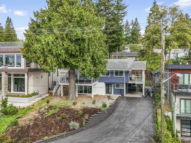 13179 Marine Drive, Surrey, BC, V4A 1E6 - 3