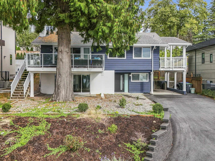 13179 Marine Drive, Surrey, BC, V4A 1E6 - 2