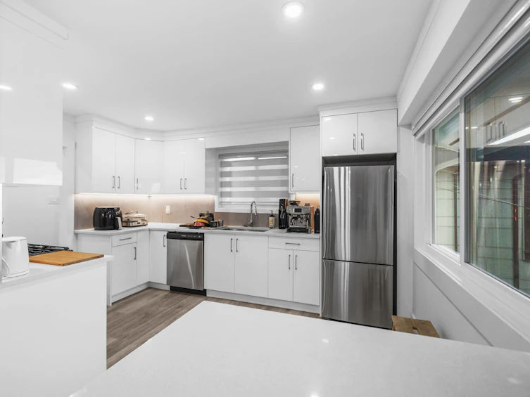 13179 Marine Drive, Surrey, BC, V4A 1E6 - 19