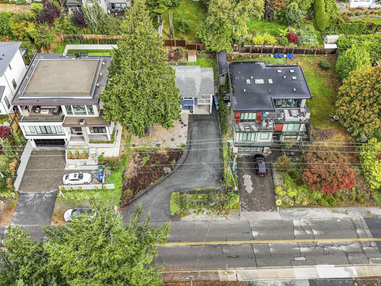 13179 Marine Drive, Surrey, BC, V4A 1E6 - 4