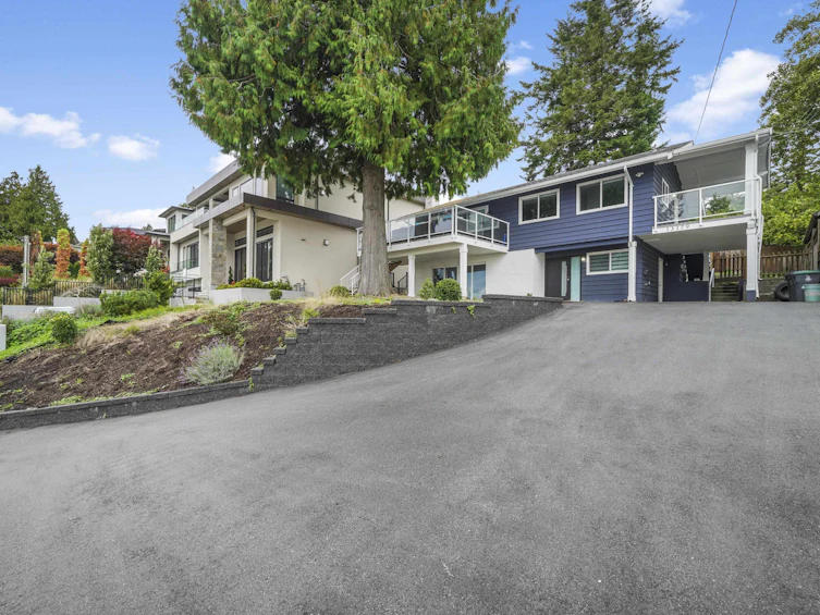 13179 Marine Drive, Surrey, BC, V4A 1E6 - 39