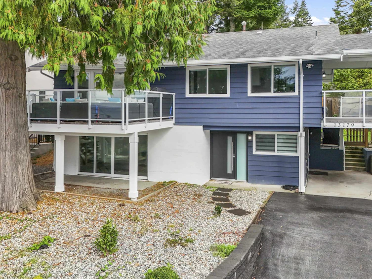 13179 Marine Drive, Surrey, BC, V4A 1E6 - 9