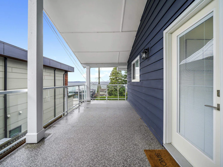 13179 Marine Drive, Surrey, BC, V4A 1E6 - 36