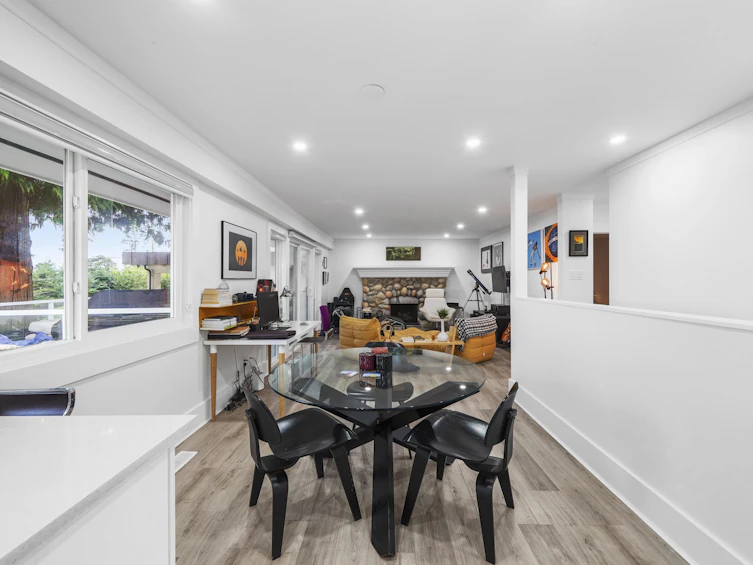 13179 Marine Drive, Surrey, BC, V4A 1E6 - 18