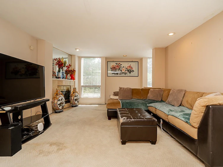 12-3228 Raleigh Street, Port Coquitlam, BC, V3C 3J5 - 7