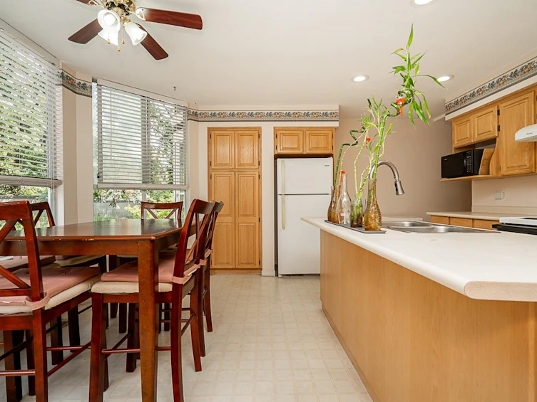 12-3228 Raleigh Street, Port Coquitlam, BC, V3C 3J5 - 16