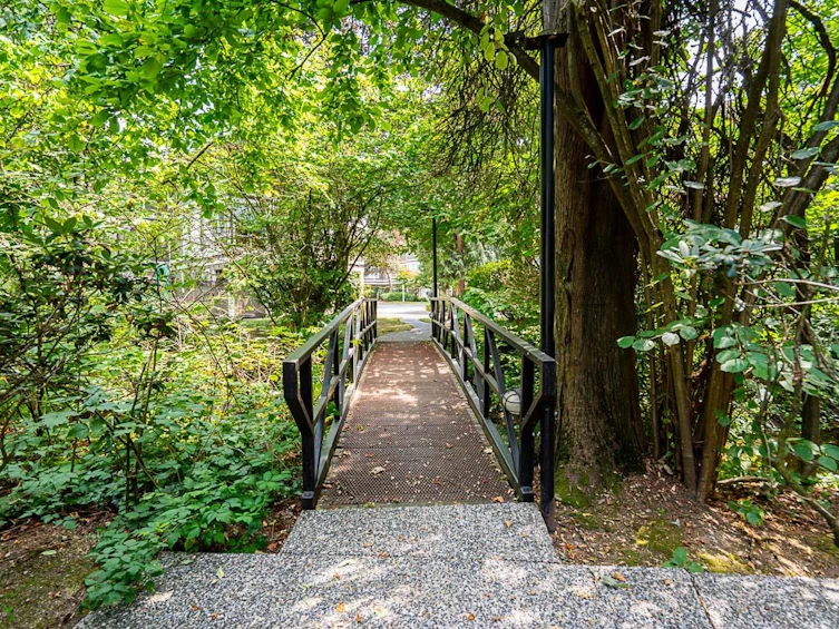 12-3228 Raleigh Street, Port Coquitlam, BC, V3C 3J5 - 37