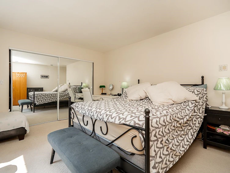 12-3228 Raleigh Street, Port Coquitlam, BC, V3C 3J5 - 20