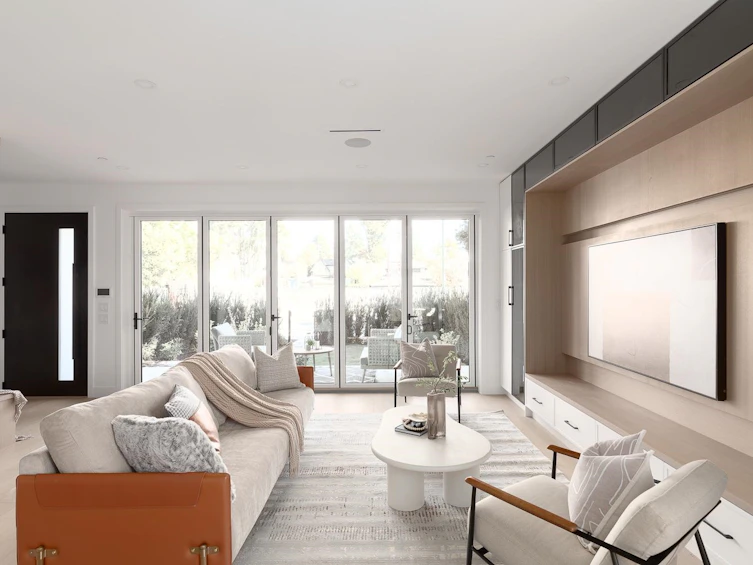 1-5969 Granville Street, Vancouver, BC, V6M 3C9 - 2