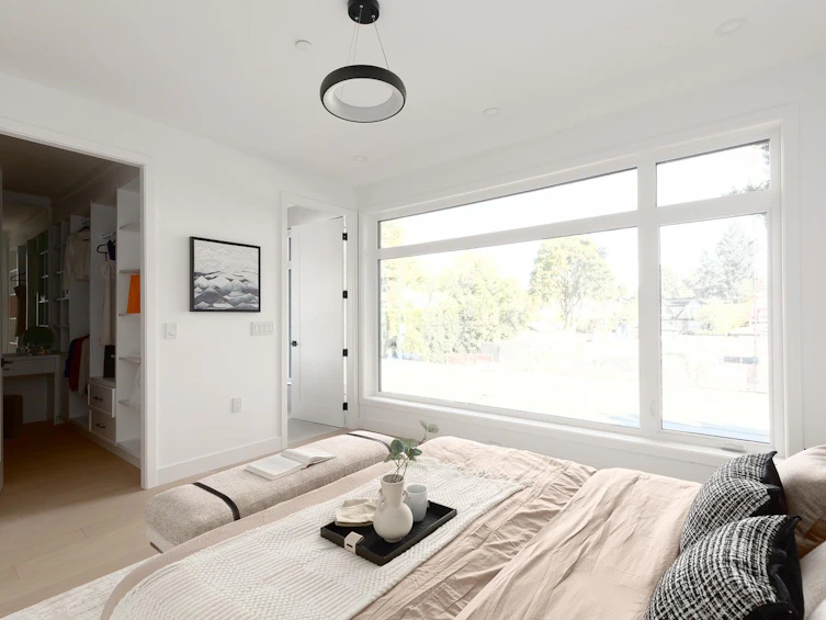 1-5969 Granville Street, Vancouver, BC, V6M 3C9 - 14