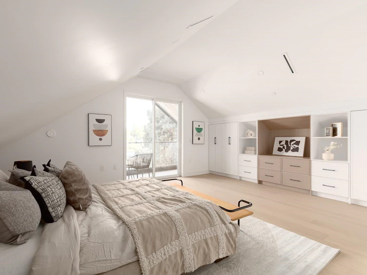1-5969 Granville Street, Vancouver, BC, V6M 3C9 - 19