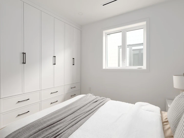 1-5969 Granville Street, Vancouver, BC, V6M 3C9 - 11
