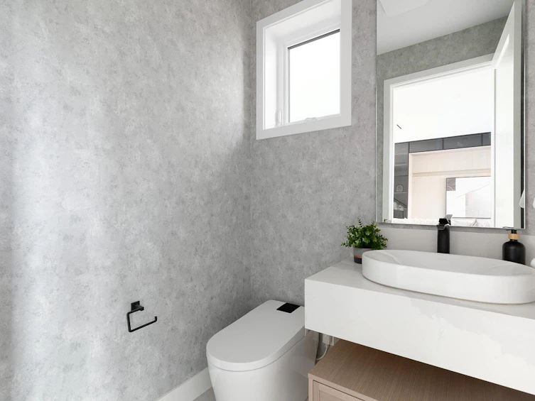 1-5969 Granville Street, Vancouver, BC, V6M 3C9 - 3