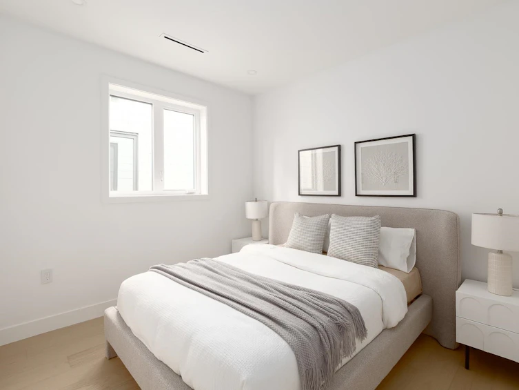 1-5969 Granville Street, Vancouver, BC, V6M 3C9 - 10