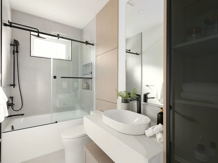 1-5969 Granville Street, Vancouver, BC, V6M 3C9 - 12