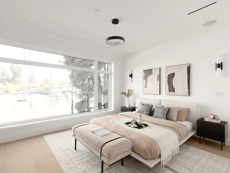 1-5969 Granville Street, Vancouver, BC, V6M 3C9 - 13