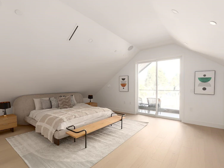 1-5969 Granville Street, Vancouver, BC, V6M 3C9 - 18