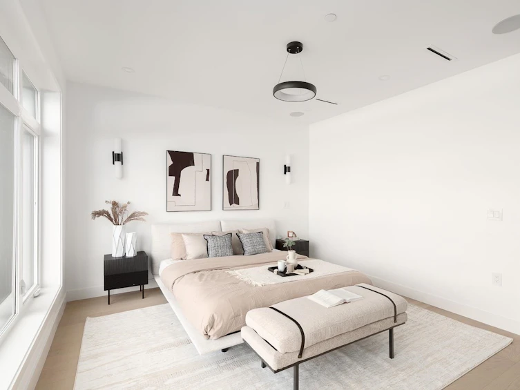 1-5969 Granville Street, Vancouver, BC, V6M 3C9 - 16