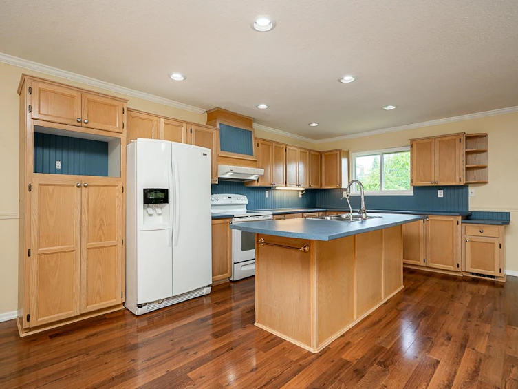 4311 247 Street, Langley, BC, V2Z 2L8 - 13