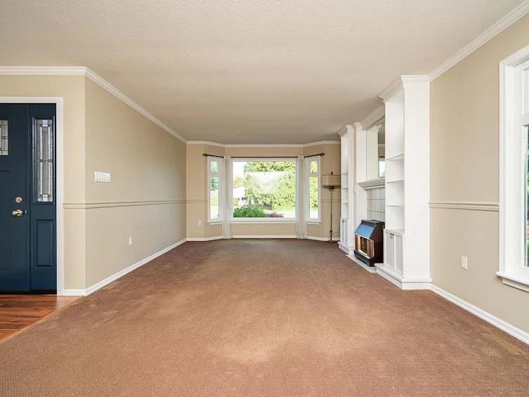 4311 247 Street, Langley, BC, V2Z 2L8 - 5