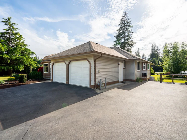 4311 247 Street, Langley, BC, V2Z 2L8 - 3